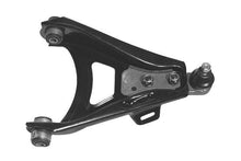 Load image into Gallery viewer, Front Right Track Control Arm Fits Renault Express Pickup Rapid Moog RE-WP-7037