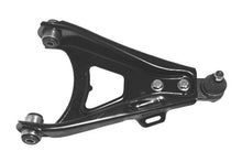 Load image into Gallery viewer, Front Right Track Control Arm Fits Renault 11 11 Box 21 21 Box 2 Moog RE-WP-7040