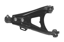 Load image into Gallery viewer, Front Left Track Control Arm Fits Renault 11 11 Box 21 21 Box 21 Moog RE-WP-7041
