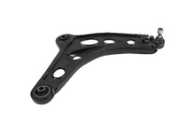Load image into Gallery viewer, Front Lower Right Track Control Arm Fits Nissan Primastar Box Pr Moog RE-WP-7760