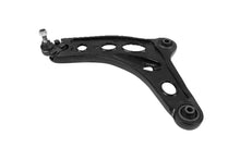 Load image into Gallery viewer, Front Lower Left Track Control Arm Fits Nissan Primastar Box Pri Moog RE-WP-7761