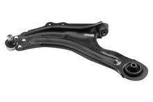Load image into Gallery viewer, Front Left Track Control Arm Fits Renault Kangoo / Grand Kangoo Moog RE-WP-7903
