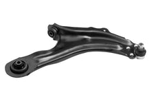 Load image into Gallery viewer, Front Right Track Control Arm Fits Renault Kangoo / Grand Kangoo Moog RE-WP-7904