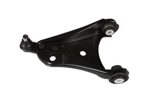 Load image into Gallery viewer, Front Left Track Control Arm Fits Renault Twingo Ii Moog RE-WP-8101