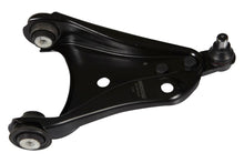 Load image into Gallery viewer, Front Right Track Control Arm Fits Renault Twingo Ii Moog RE-WP-8102