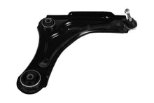 Load image into Gallery viewer, Front Right Track Control Arm Fits Renault Laguna Coupe Laguna I Moog RE-WP-8330