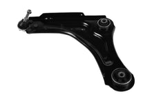 Load image into Gallery viewer, Front Left Track Control Arm Fits Renault Laguna Coupe Laguna Ii Moog RE-WP-8331