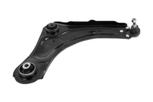 Load image into Gallery viewer, Front Right Track Control Arm Fits Renault Fluence Grand Scénic Moog RE-WP-8334