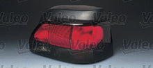 Load image into Gallery viewer, Clio Rear Left Light Brake Lamp Fits Renault Clio OE 7701039014 Valeo 85600