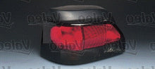 Load image into Gallery viewer, Clio Rear Right Light Brake Lamp Fits Renault Clio OE 7701039013 Valeo 85601