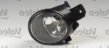 Load image into Gallery viewer, Clio Left Fog Light Lamp Fits Renault Nissan Micra OE 2615589925 Valeo 88044