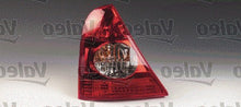 Load image into Gallery viewer, Clio 2 Rear Left Light Brake Lamp Fits Renault OE 8200071413 Valeo 88135