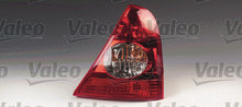 Load image into Gallery viewer, Clio 2 Rear Right Light Brake Lamp Fits Renault OE 8200071414 Valeo 88136