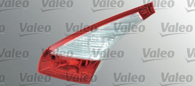 Megane 3 Rear Right Inner Light Brake Lamp Fits Renault 265500009R Valeo 43857