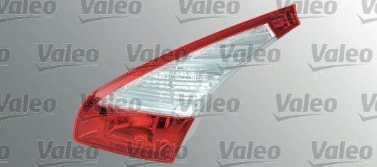 Megane 3 Rear Right Inner Light Brake Lamp Fits Renault 265500009R Valeo 43857