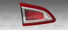 Load image into Gallery viewer, Scenic 3 Rear left Inner Light Brake Lamp Fits Renault 265550018R Valeo 44044