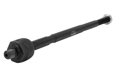 Front Tie Rod Fits Mg Mg Zr Rover 200 200 Coupe 200 Hatchback 25 Moog RO-AX-2843