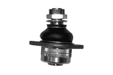 Rear Ball Joint Fits Land Rover 90/110 Defender Cabrio Defender Moog RO-BJ-0361