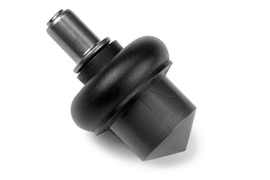 Front Knuckle Joint Fits Austin Mini Rover Mini Mini Convertible Moog RO-BJ-0551