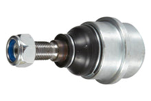 Load image into Gallery viewer, Front Upper Ball Joint Fits Land Rover Discovery Ii Range Rover Moog RO-BJ-0773