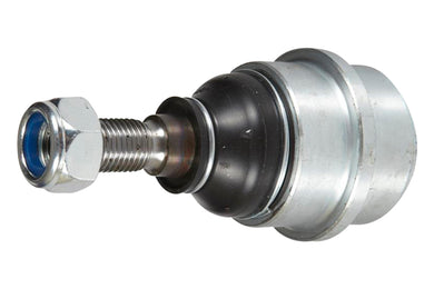 Front Upper Ball Joint Fits Land Rover Discovery Ii Range Rover Moog RO-BJ-0773