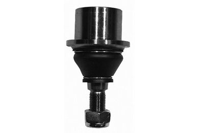 Front Lower Ball Joint Fits Land Rover Discovery Ii Range Rover Moog RO-BJ-0779