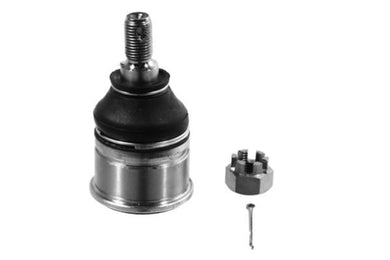 Front Upper Ball Joint Fits Honda Accord Iv Accord Iv Aerodeck Moog RO-BJ-104170