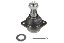 Load image into Gallery viewer, Rear Ball Joint Fits Land Rover 90/110 Defender Cabrio Defender Moog RO-BJ-1496