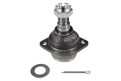 Rear Ball Joint Fits Land Rover 90/110 Defender Cabrio Defender Moog RO-BJ-1496
