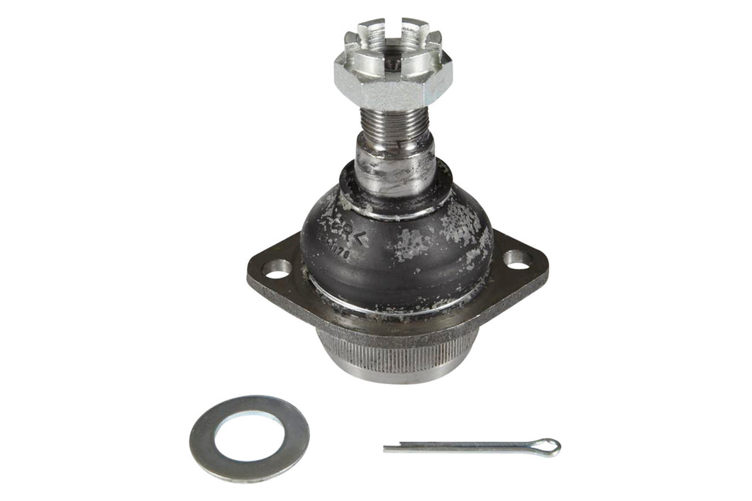 Rear Ball Joint Fits Land Rover 90/110 Defender Cabrio Defender Moog RO-BJ-1496