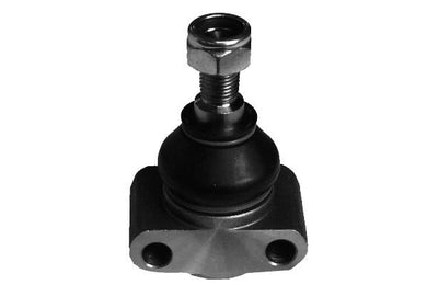 Front Upper Ball Joint Fits Jaguar Xj Xj Xj Coupe Xj220 Coupe Xj Moog RO-BJ-2022