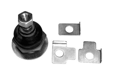 Front Ball Joint Fits Austin Metro Mg Metro OE FAM9220 Moog RO-BJ-3409
