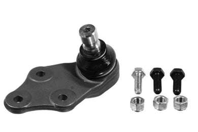 Front Lower Ball Joint Fits Rover 100 / Metro 100 Convertible Moog RO-BJ-3545