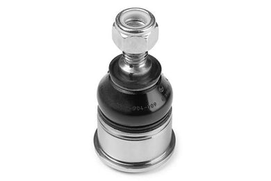 Front Ball Joint Fits Rover 800 800 Coupe 800 Hatchback Moog RO-BJ-3548