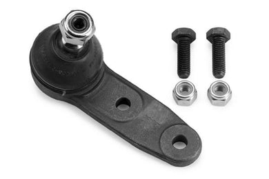 Front Upper Ball Joint Fits Rover 800 800 Coupe 800 Hatchback Moog RO-BJ-3549