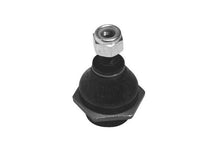 Load image into Gallery viewer, Front Ball Joint Fits Austin Metro Mg Metro Mgf Rover 100 / Metr Moog RO-BJ-3562