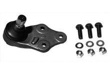 Load image into Gallery viewer, Front Lower Left Ball Joint Fits Mg Mg Tf Mgf OE GSJ497 Moog RO-BJ-6596