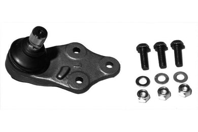 Front Lower Left Ball Joint Fits Mg Mg Tf Mgf OE GSJ497 Moog RO-BJ-6596