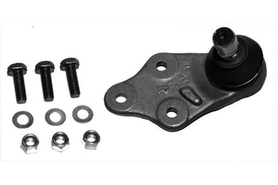 Front Lower Right Ball Joint Fits Mg Mg Tf Mgf OE GSJ498 Moog RO-BJ-6597