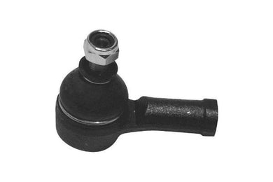 Front Outer Tie Rod End Fits Austin Allegro Estate Allegro Hatch Moog RO-ES-0081