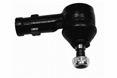 Front Outer Tie Rod End Fits Mg Midget Triumph Dolomite Gt6 Hera Moog RO-ES-0545