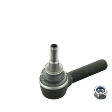Load image into Gallery viewer, Front Right Tie Rod End Fits Land Rover Range Rover Ii Moog RO-ES-0777