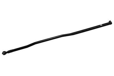 Front Centre Tie Rod End Fits Land Rover Range Rover Ii Moog RO-ES-0778