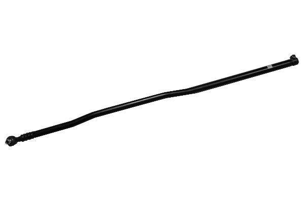 Front Centre Tie Rod End Fits Land Rover Range Rover Ii Moog RO-ES-0778