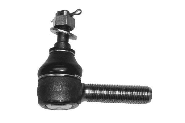Front Tie Rod End Fits Land Rover 90/110 Defender Cabrio Defende Moog RO-ES-1494