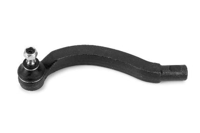Front Outer Left Tie Rod End Fits Mg Mg Zt Mg Zt- T Rover 75 75 Moog RO-ES-1982
