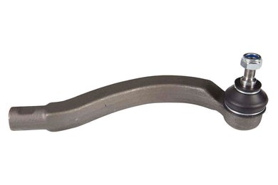 Front Outer Right Tie Rod End Fits Mg Mg Zt Mg Zt- T Rover 75 75 Moog RO-ES-1983