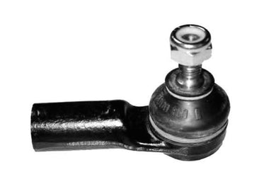Front Outer Tie Rod End Fits Mg Mgf OE GSJ827 Moog RO-ES-2034