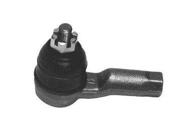 Front Outer Tie Rod End Fits Honda Accord I Accord I Hatchback A Moog RO-ES-2095