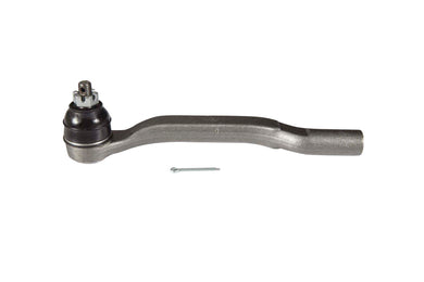 Front Outer Left Tie Rod End Fits Honda Accord Iv Accord Iv Aero Moog RO-ES-3153